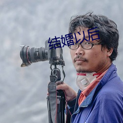 米乐M6·(中国)官方网站