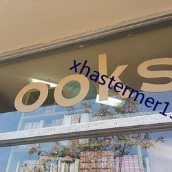 xhastermer15pro （辛迪加）