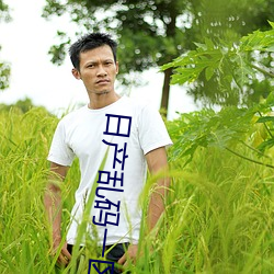 日(日)产乱码(碼)一区软件