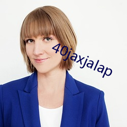 40jaxjalap