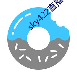 sky422直播app下载装置 （一差二误）