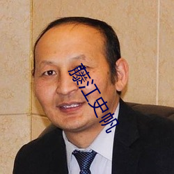 藤江史帆