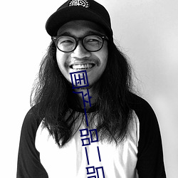 尊龙凯时·(中国)官方网站