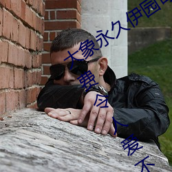 大(大)象永(永)久伊(伊)园(園)甸2023点击(擊)量惊(驚)人(人) 永久免(免)费令人爱不释手