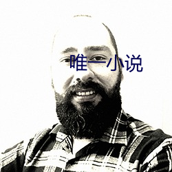 唯一小說