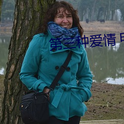 第三种(種)爱情(情) 电(電)影