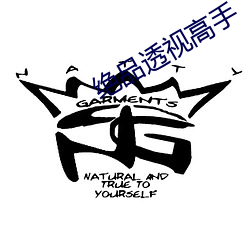 绝品(品)透(透)视高手