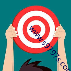 www.s9797s.com