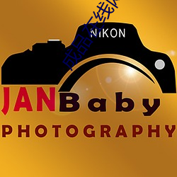 九游会登录j9入口 - 中国官方网站 | 真人游戏第一品牌