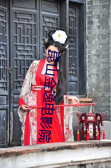 九游会登录j9入口 - 中国官方网站 | 真人游戏第一品牌