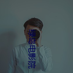 vwinӮ(й) - ٷվ