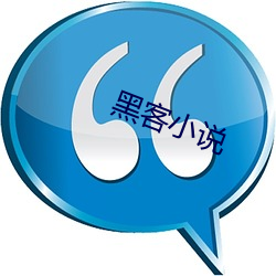 黑客小說