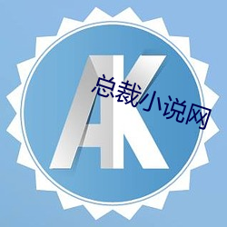 总(zǒng)裁小(xiǎo)说网