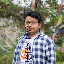 BG大游(中国)唯一官方网站