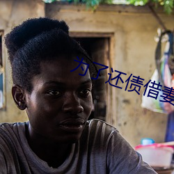 金年会(中国)官方网站