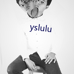 yslulu