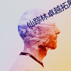 仙踪林卓越拓展官方网站v1.0.4