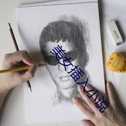 美(美)女(女)插入(入)小说(說)