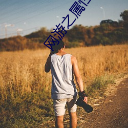 网游之属性9999999