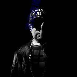 人生就是博·(中国区)官方网站