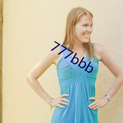 777bbb