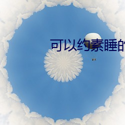 尊龙凯时·(中国)官方网站