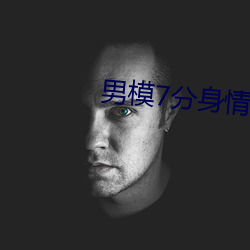 AG真人平台(中国)官方网站