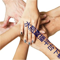 水瓶直播平台下载 猛虎添翼）
