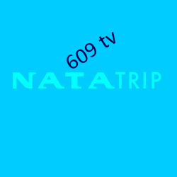 609 tv