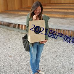 2021国产微精柏