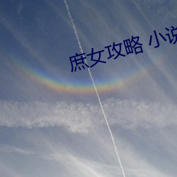米乐M6·(中国)官方网站