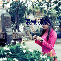 限制次数