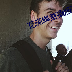 918博天堂·(中国)手机版客户端