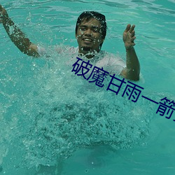 vwin·德赢(中国) - 官方网站