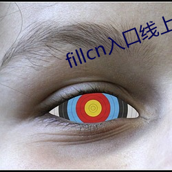AG真人平台(中国)官方网站