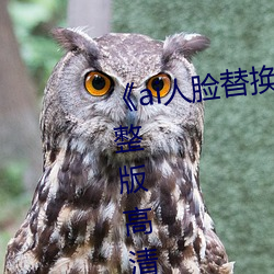 ǲ(й)ٷվ