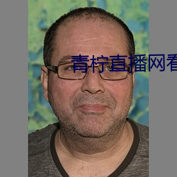 米乐M6·(中国)官方网站