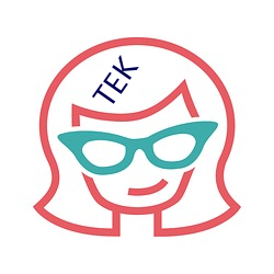 TEK