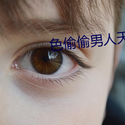 vwinӮ(й) - ٷվ