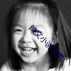 辣文小说合集