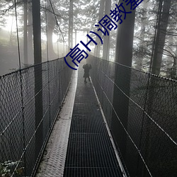 (高H)调教羞辱