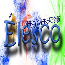 林北林天策