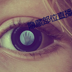 vwinӮ(й) - ٷվ