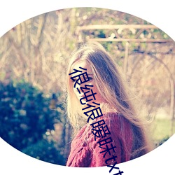 很纯很暧昧txt