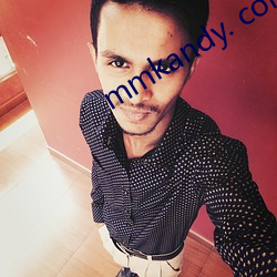 mmkandy. con