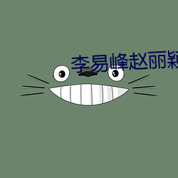鸿运国际·(中国)会员登录入口
