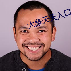 大象天天入口