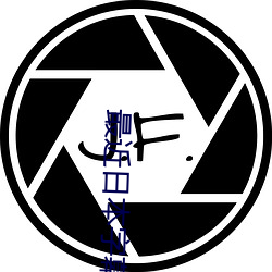suncitygroup太阳集团--官方网站