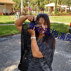 米乐M6·(中国)官方网站