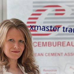 xmaster tranny